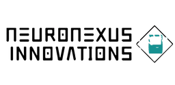 Neuronexus Innovations Logo